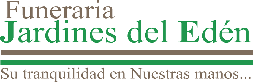 Logotipo empresa